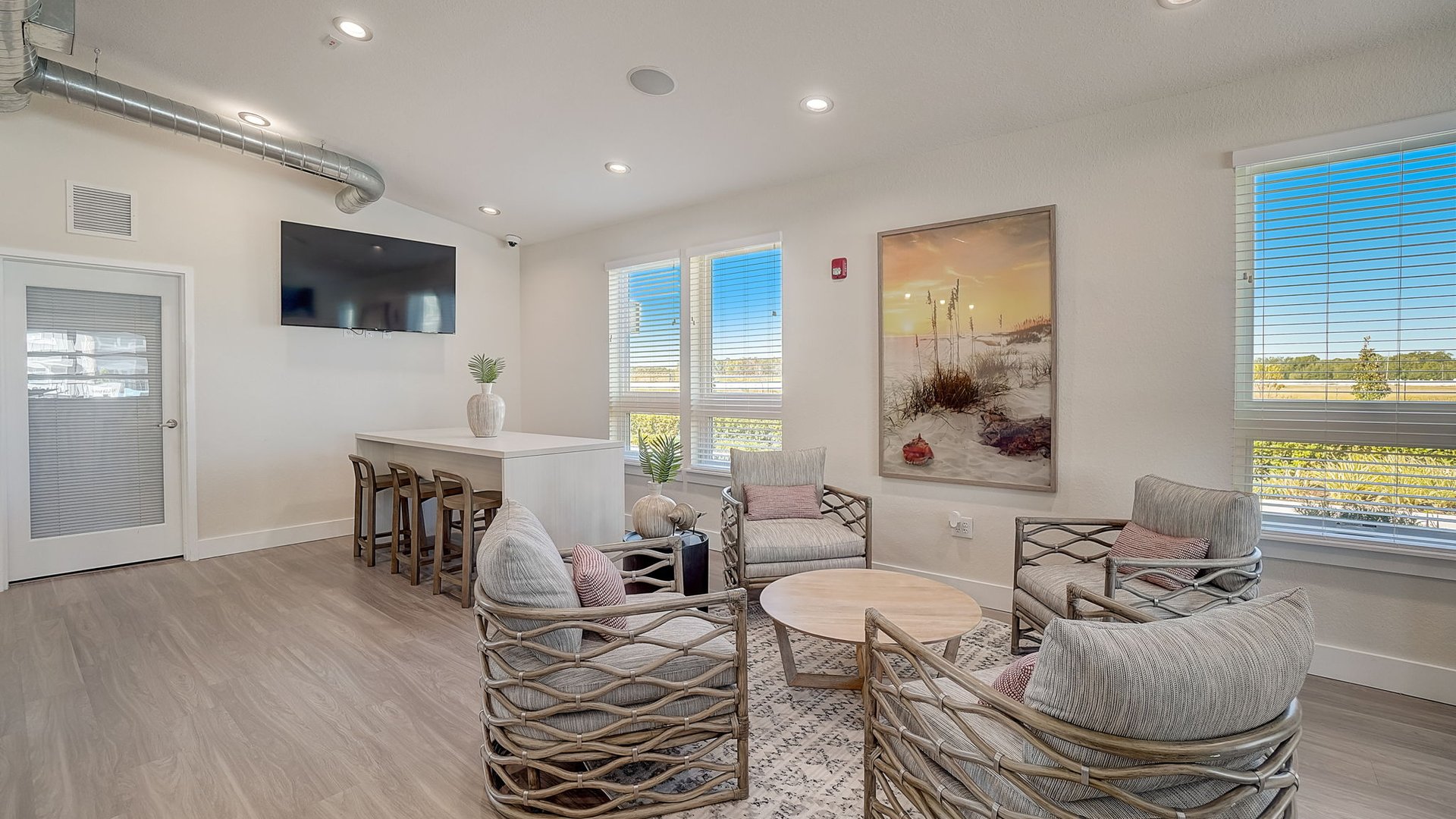 Virtual Tours & Gallery Authentix Suncoast Apartments